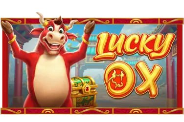 lycky8