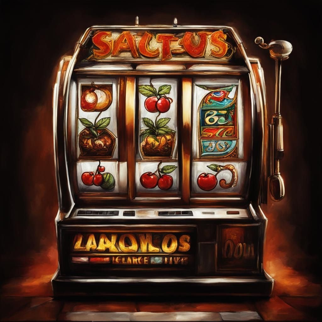 lycky8 Live Casino