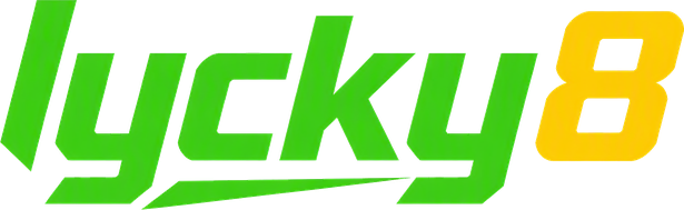 lycky8